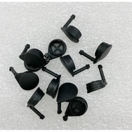 New camera Mic rubber for Canon EOS 5D4 5D mark IV