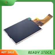 [luxiang.th] 1PCS Display Screen  W190 W180 LCD W190 LCD with Backlight Camera Repair Parts