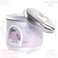 Rice Cooker 1.0 Liter Promosi Rice Cooker Murah, Xma RC