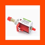 [100%] ULKA EP5 Water Pump Iron Steam Matching With Model EP5 / EX5 / EP5GW