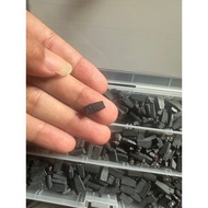 Super Chip Autel AT100 Universal Transponder Chip - Transponder Key