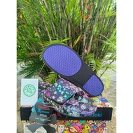 Skechers Slide Sandals
