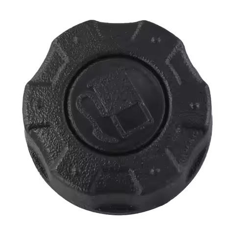 1/2pcs Mower Fuel Tank Cap MS139-42 For AL-KO PRO For Loncin For QSS For OHV 160 Models Lawn Mower P
