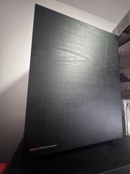 Klipsch Cinema 400 Wireless Subwoofer