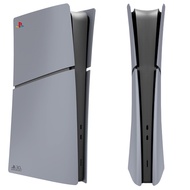 Phiên bản giới hạn màu xám tùy chỉnh thay thế faceplates với logo Skin & 30th Anniversary Sticker AB