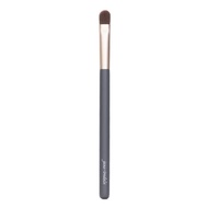Flat Eye Brush