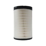 MegaWatts AA90139 Air Filter For Dongfeng Truck 2007-375 340 420 Engine