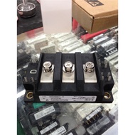 YY The module QM200DY-H QM100DY-H QM150DY-H QM200DY-HB NEW QM100DY-2H QM150DY-2H QM150DY-24 MODULE S