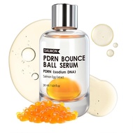 FRANKLY Salmon PDRN Bounce Ball Serum 30ml