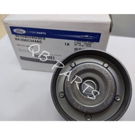 Ford Everest - 2015-2020 / Ford Ranger T6 / T7 / T8 - 2.2cc / 3.2cc (GENUINE) FAN BELT IDLER PULLEY 