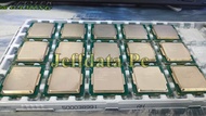 Cpu Processor Core i7 3rd gen for Desktop not Laptop ( we also have Computer set All in one Pisonet 