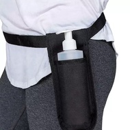 Spa Equipment Bag/ Waist Bag Spa Massage Oil Bag