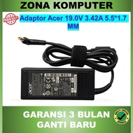 Acer Aspire 3 A314-21 A314-31 A314-32 A314-33 A314-35 A314-41 Charger Adapter