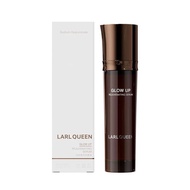 LARL QUEEN Freezing Age Luminous essence 120ml