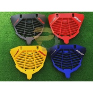 RSX150 ENGINE COVER RSX COVER ENGINE