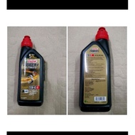 CASTROL POWER 1 ULTIMATE 4T 10W-40 FULL SYNTHETIC