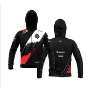 Hoodie Jacket G2 Esport 2020 Dota Dota 2 CSGO CS