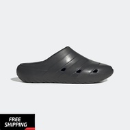 Adidas ADICANE CLOGS SHOES HQ9918