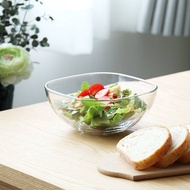 日本ADERIA 方型調理缽 / 共4款