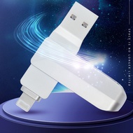 Shirelle ปากกาสายฟ้าไดรฟ์ OTG USB 3.0แฟลชสำหรับ Ipad แอนดรอยด์32GB 64GB 128GB 256GB Pendrive 2 In 1หน่วยความจำ