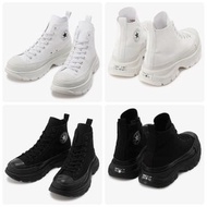 🇯🇵限定CONVERSE ALL STAR 100 TREKWAVE MN HI