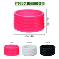Ring Padel RacketRing/ Pickleball Tennis