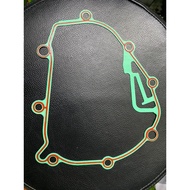 GASKET GEARBOX COVER 3V