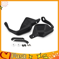 [untedvrip]Motorcycle Handguard for  CB500X CB500F CB400X CB400F CB650F 2013-2021