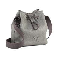 Túi Đeo Vai PUMA Nữ UP GLAM Bucket Bag