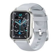 7cm HD Large Screen Smart Watch G105