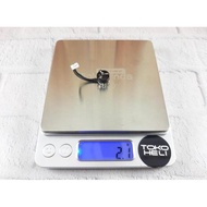 Best Emax 0802 15000KV Micro Brushless Motor Tinyhawk III 3