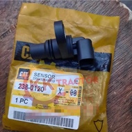 Sensor speed cat e320d pn 238-0120