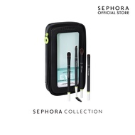 Sephora Collection Essential Eye Brush Set