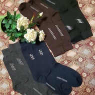 Men's Adult Socks/Men's Socks/Socks/Socks