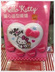 小花花日本精品♥ Hello Kitty 暖爐 電池式暖暖蛋/ 暖手寶電池式暖爐 粉色小熊56985306