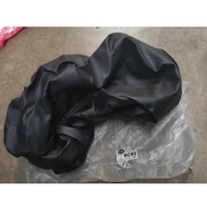 SEAT COVER-SUZUKI RC80/RC80L-SARUNG-PEMBALUT SEAT SARUNG/GETAH