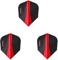 3 Darts Flight Harrows Retina 5500