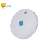 NRF51822  Module Ibeacon Base Station  Beacon Near Field  with Shell