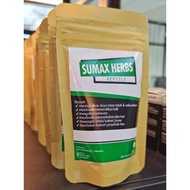 Sumax Herbs Reptiles / Exotic Pets Remedy Supplement