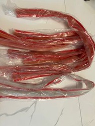 防夾手門縫