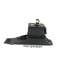 ENGINE MOUNTING (RH) [ IC-1210 ] - ISUZU NKR 4JB1,NHR55