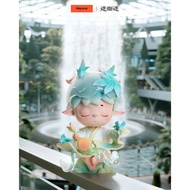 [GENUINE - Ready Stock] HEYONE - MIMI POETIC SPRING (LIMITED)