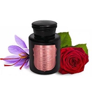 Paddywax Noir Saffron Rose Candle藏紅玫瑰頂級藥罐香氛蠟燭