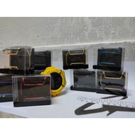 Bullbar G Shock Dw6900 / Gw6900/ Dw6600 original