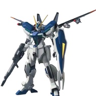 Gundam Gunpla Windam Fighter HG 1/144 Robot Model Super nice plastic material