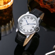 watch for men men watch A316 new fashion Joker personality trend men's watch