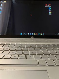 Laptop HP
