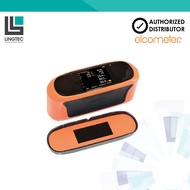 Elcometer 480 Glossmeter J480B-6