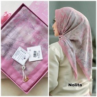 BUTTONSCARVES NEW YORK SERIES 3 COURAGE NEW