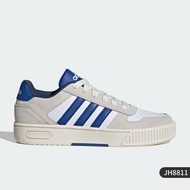 adidas | Sport Laced Sneakers D-PAD Classic